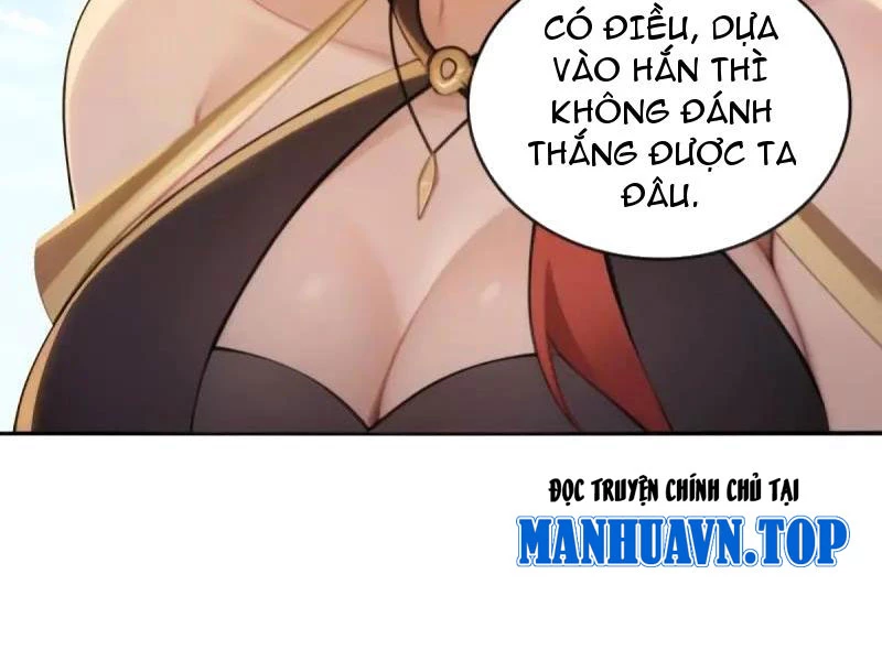 Bắt Đầu Với Tuyệt Sắc Sư Tôn: Hệ Thống Tổng Cục Phản Cốt Chapter 173 - 75