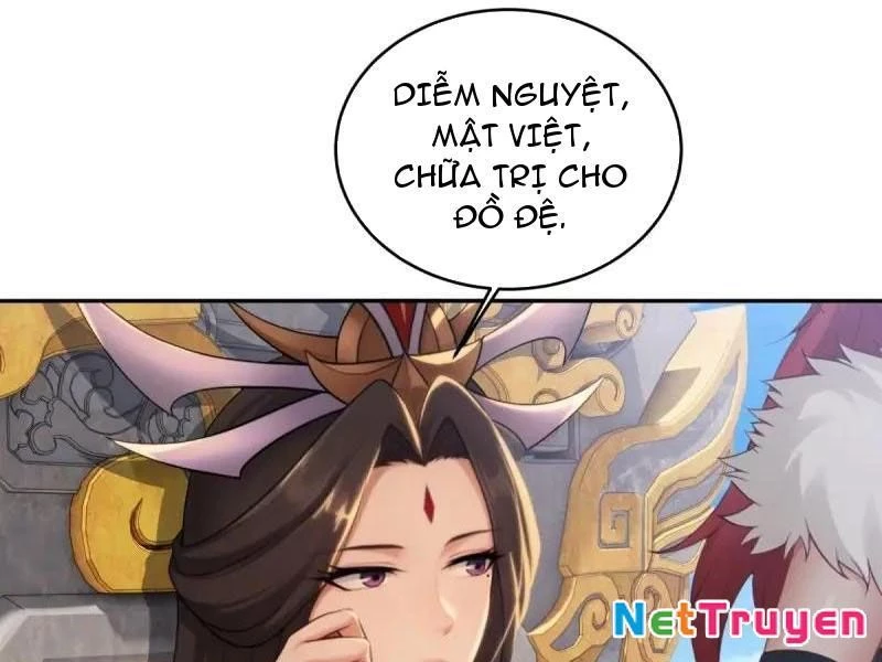 Bắt Đầu Với Tuyệt Sắc Sư Tôn: Hệ Thống Tổng Cục Phản Cốt Chapter 173 - 76