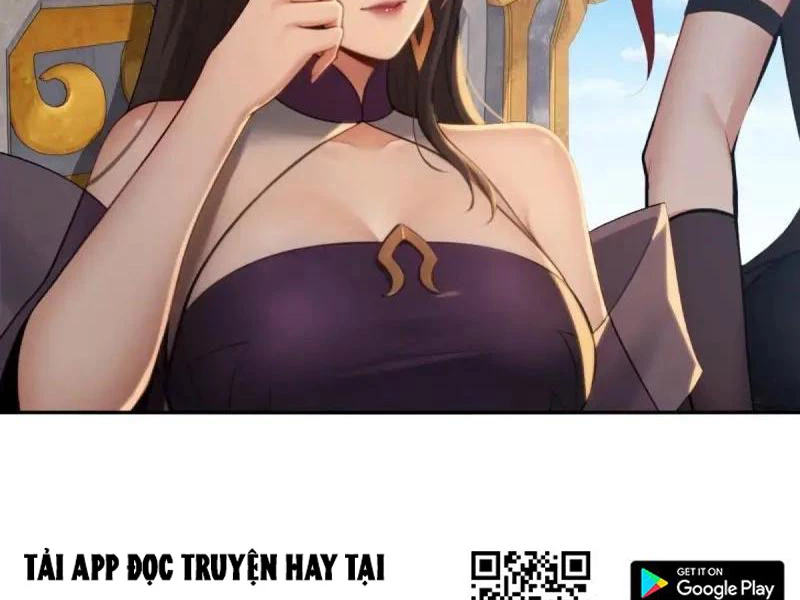 Bắt Đầu Với Tuyệt Sắc Sư Tôn: Hệ Thống Tổng Cục Phản Cốt Chapter 173 - 77