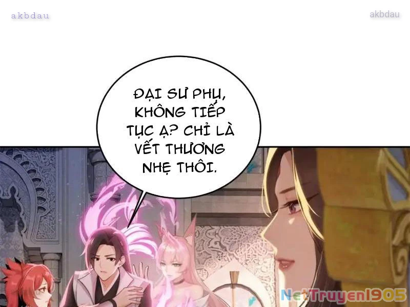 Bắt Đầu Với Tuyệt Sắc Sư Tôn: Hệ Thống Tổng Cục Phản Cốt Chapter 173 - 79