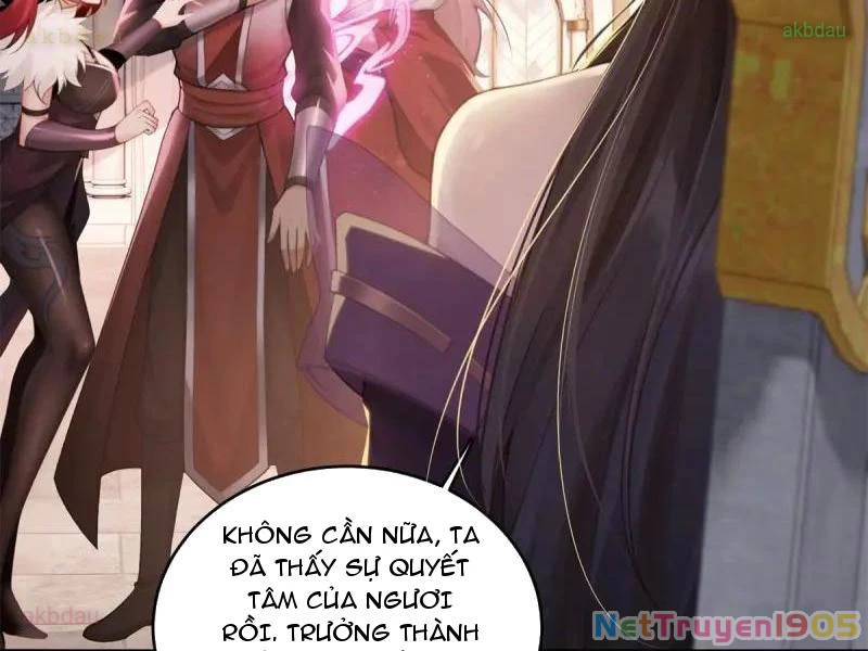 Bắt Đầu Với Tuyệt Sắc Sư Tôn: Hệ Thống Tổng Cục Phản Cốt Chapter 173 - 80