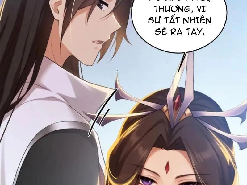 Bắt Đầu Với Tuyệt Sắc Sư Tôn: Hệ Thống Tổng Cục Phản Cốt Chapter 173 - 83