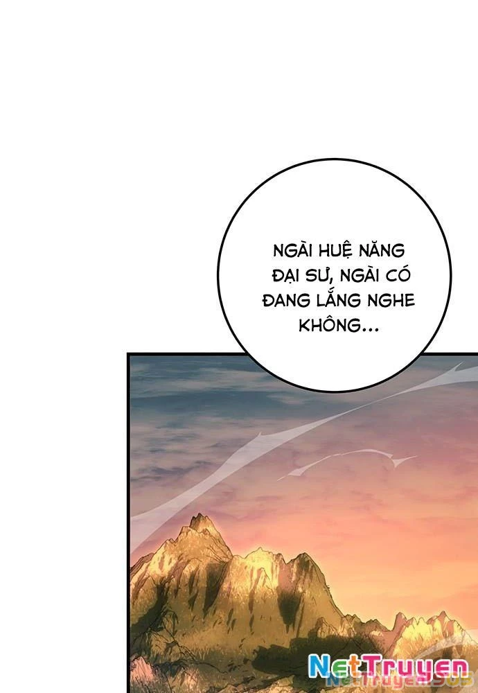 Thanh Kiếm Của Hoàng Đế Chapter 94 - 6
