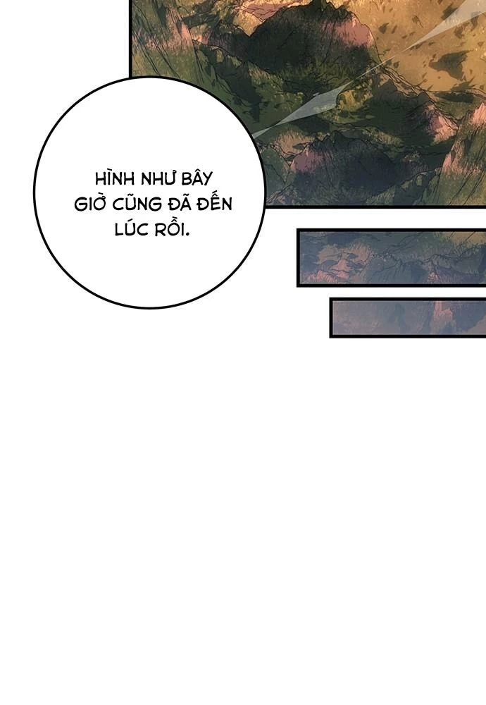 Thanh Kiếm Của Hoàng Đế Chapter 94 - 7