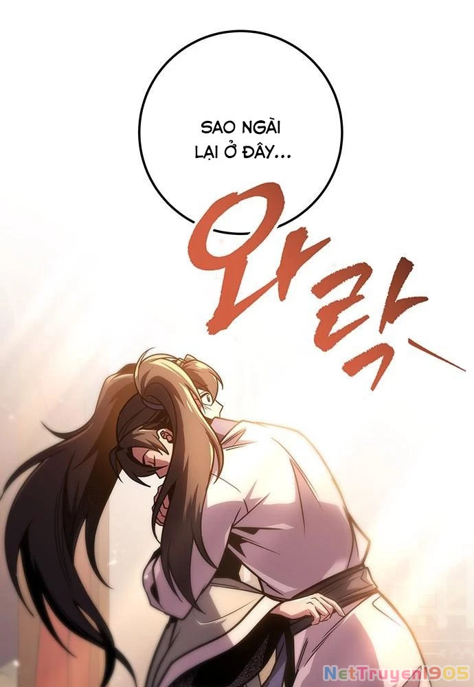 Thanh Kiếm Của Hoàng Đế Chapter 94 - 18