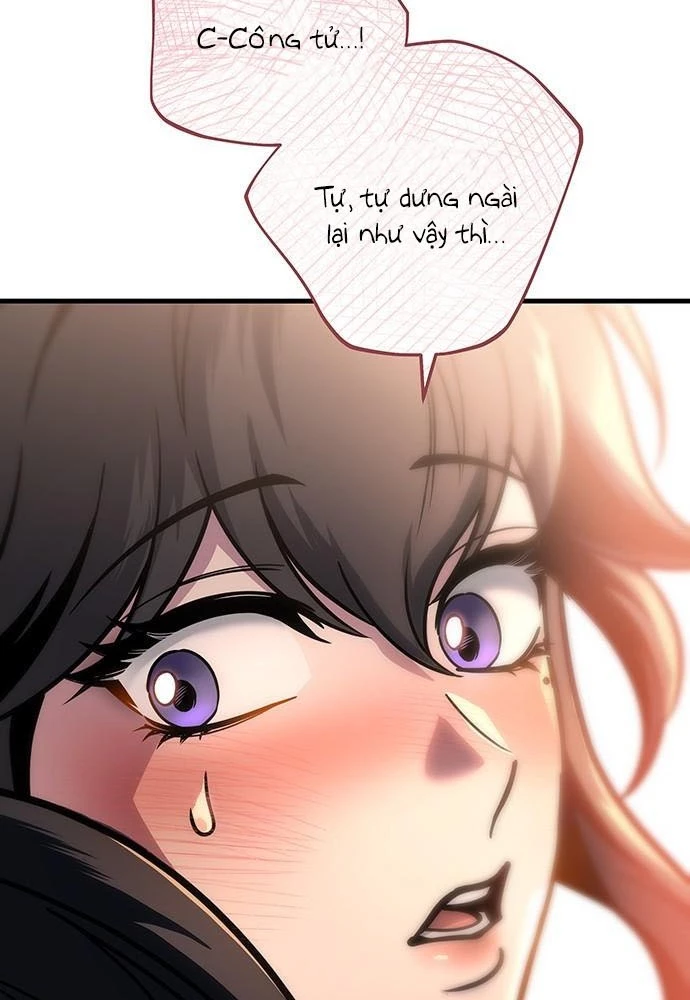 Thanh Kiếm Của Hoàng Đế Chapter 94 - 20