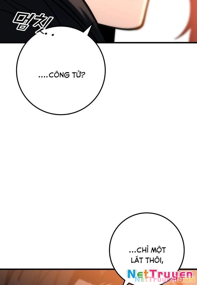 Thanh Kiếm Của Hoàng Đế Chapter 94 - 21