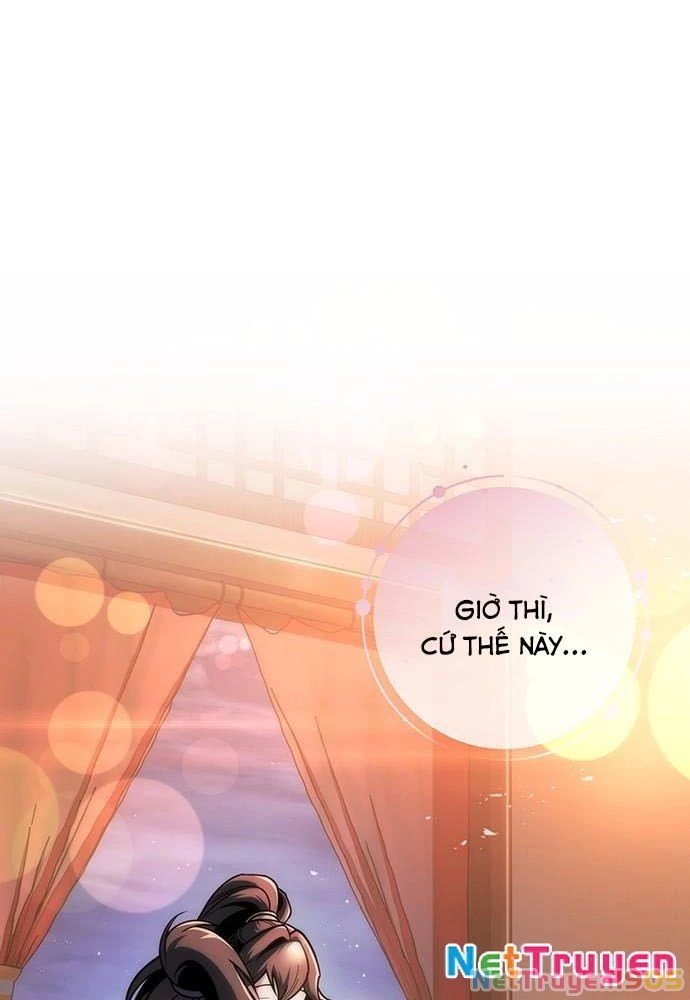 Thanh Kiếm Của Hoàng Đế Chapter 94 - 26
