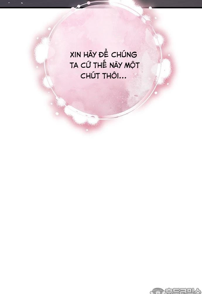 Thanh Kiếm Của Hoàng Đế Chapter 94 - 28