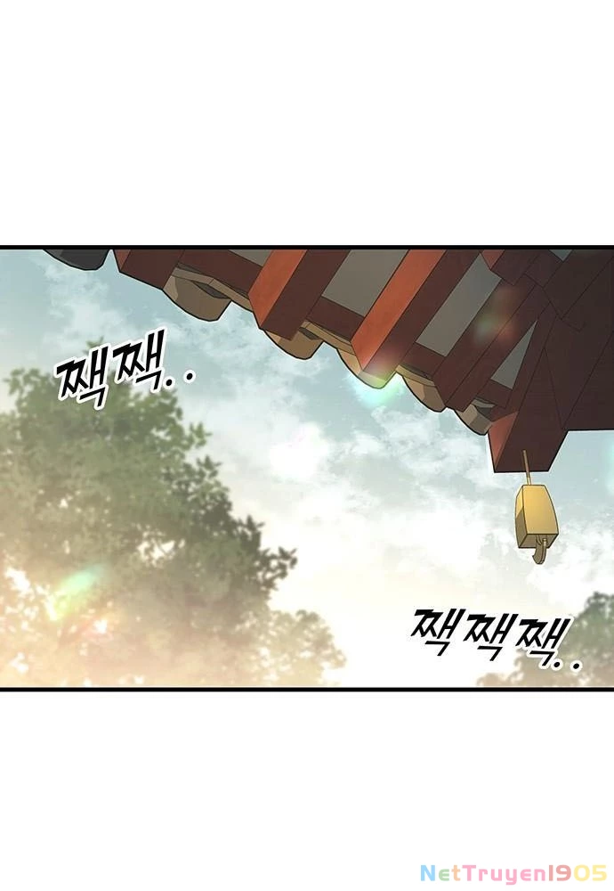 Thanh Kiếm Của Hoàng Đế Chapter 94 - 30