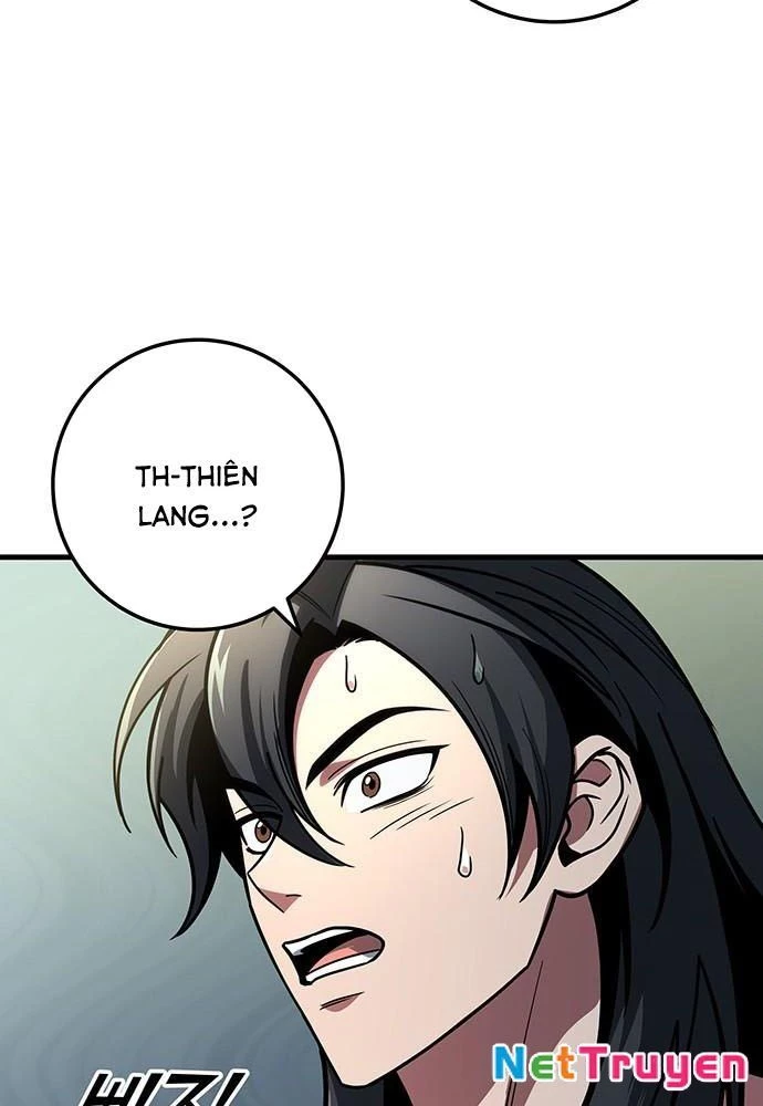 Thanh Kiếm Của Hoàng Đế Chapter 94 - 36
