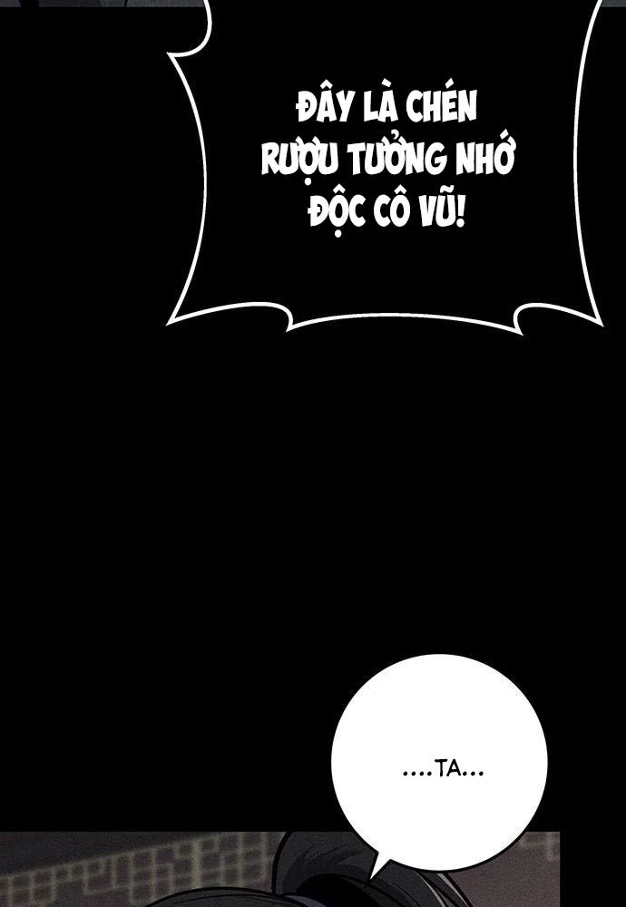Thanh Kiếm Của Hoàng Đế Chapter 94 - 42