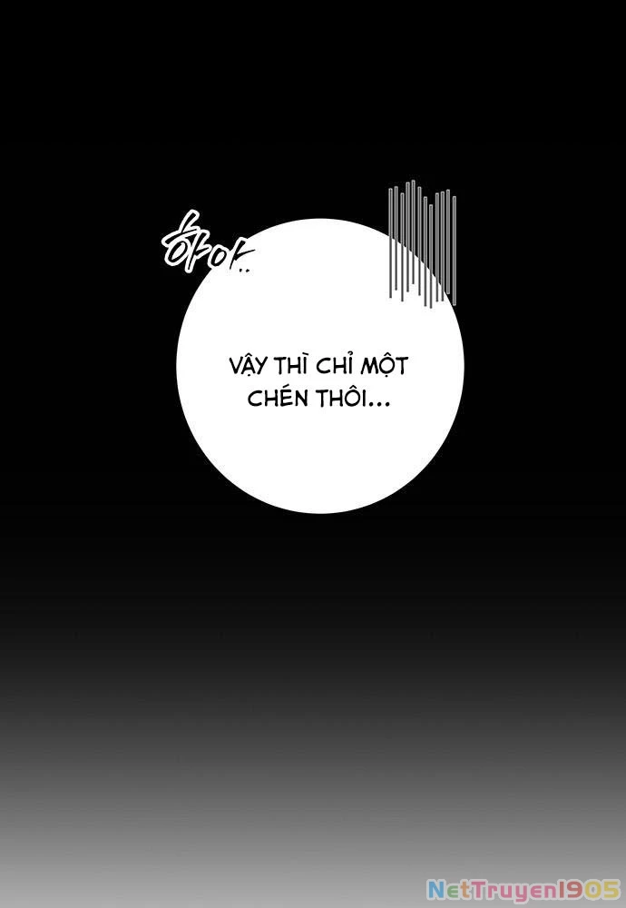Thanh Kiếm Của Hoàng Đế Chapter 94 - 44
