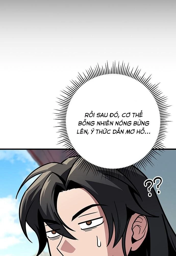 Thanh Kiếm Của Hoàng Đế Chapter 94 - 45