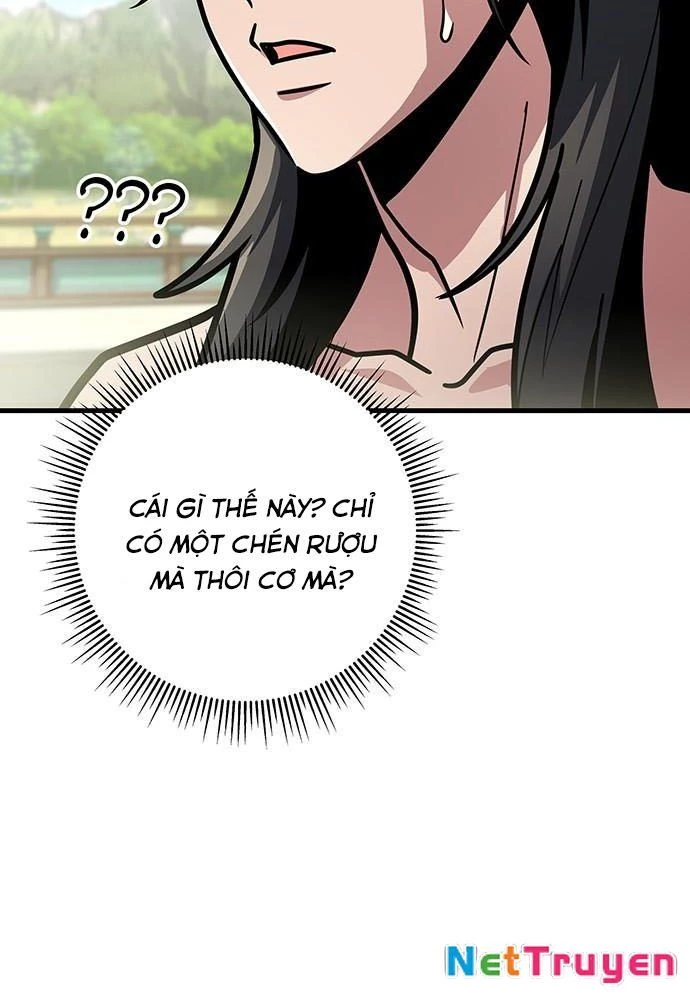 Thanh Kiếm Của Hoàng Đế Chapter 94 - 46