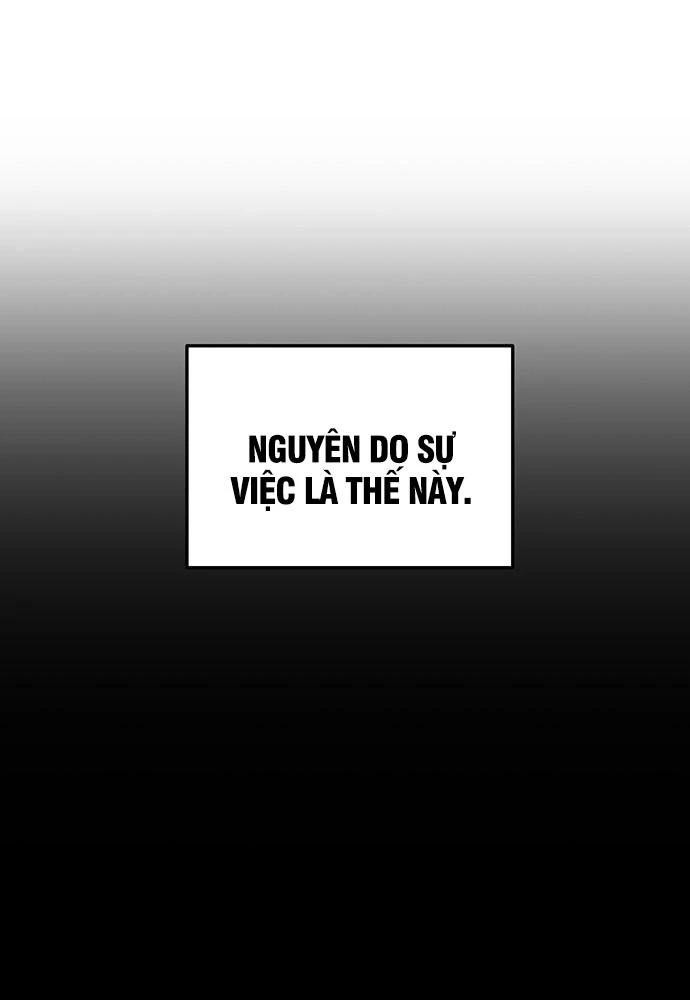 Thanh Kiếm Của Hoàng Đế Chapter 94 - 47