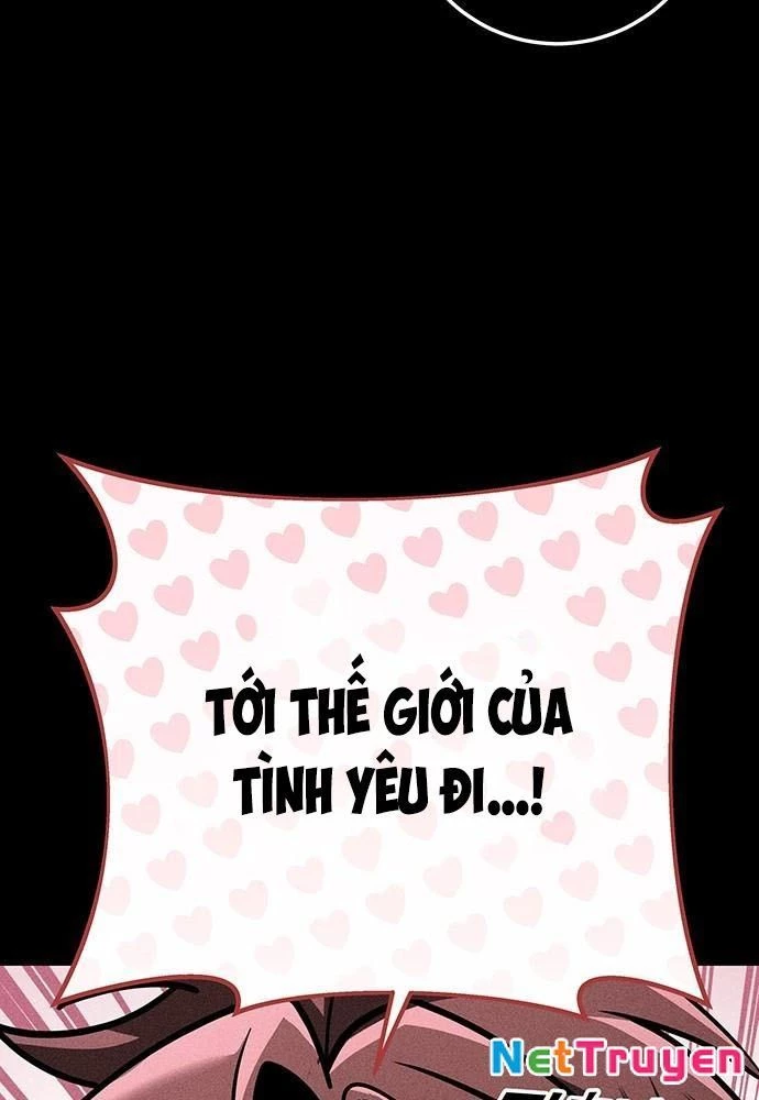Thanh Kiếm Của Hoàng Đế Chapter 94 - 51