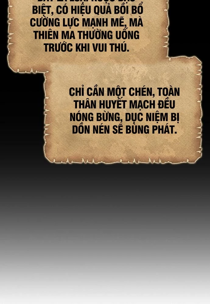Thanh Kiếm Của Hoàng Đế Chapter 94 - 55