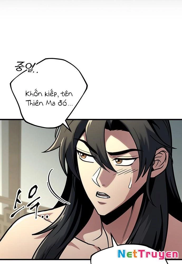 Thanh Kiếm Của Hoàng Đế Chapter 94 - 56