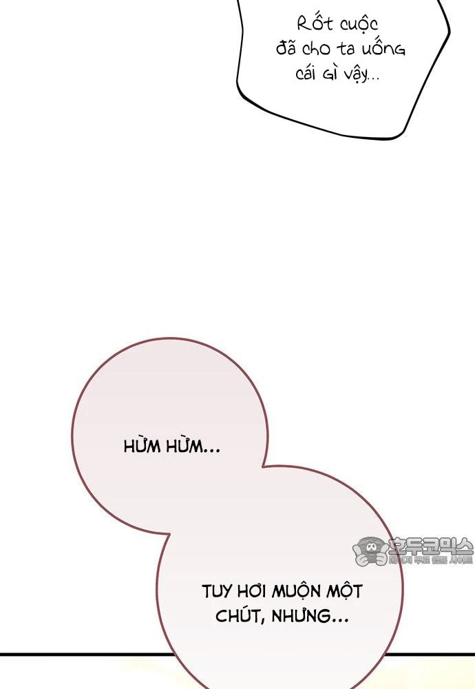 Thanh Kiếm Của Hoàng Đế Chapter 94 - 57