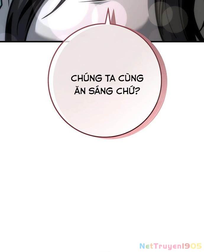 Thanh Kiếm Của Hoàng Đế Chapter 94 - 59