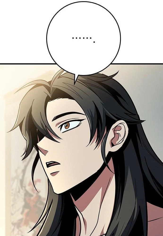 Thanh Kiếm Của Hoàng Đế Chapter 94 - 60
