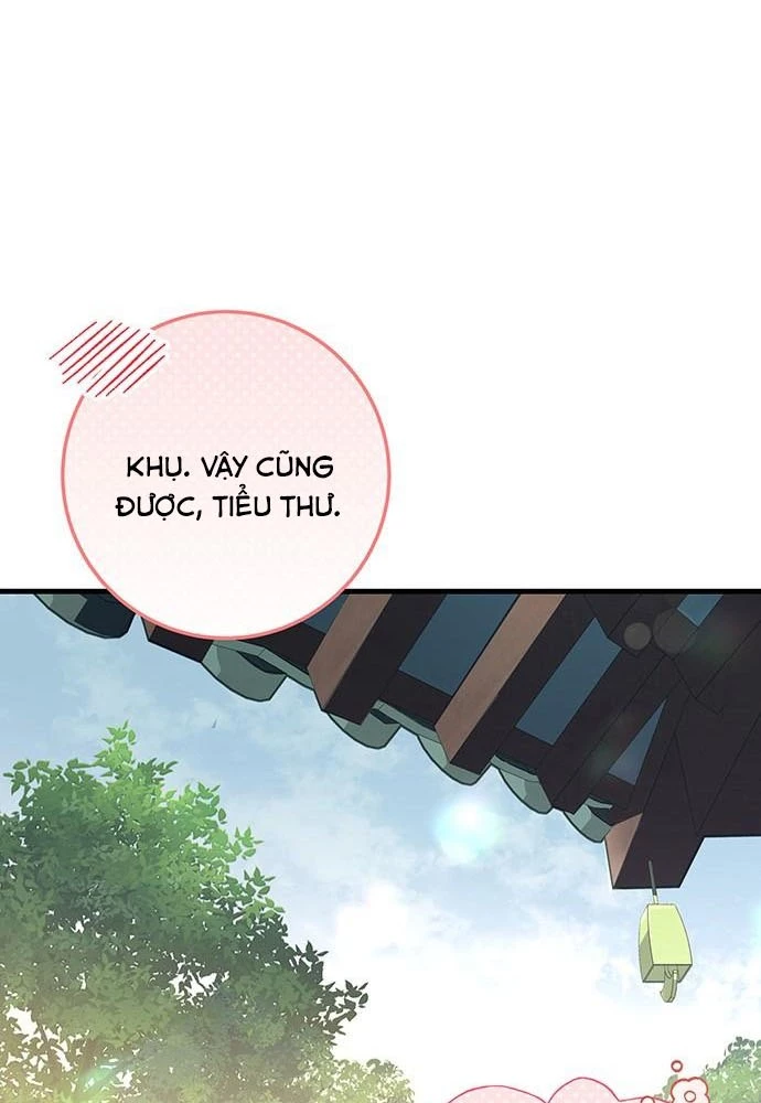 Thanh Kiếm Của Hoàng Đế Chapter 94 - 63