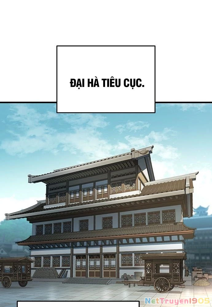 Thanh Kiếm Của Hoàng Đế Chapter 94 - 65