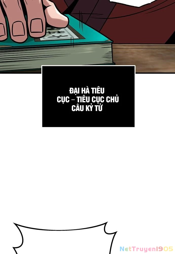 Thanh Kiếm Của Hoàng Đế Chapter 94 - 68