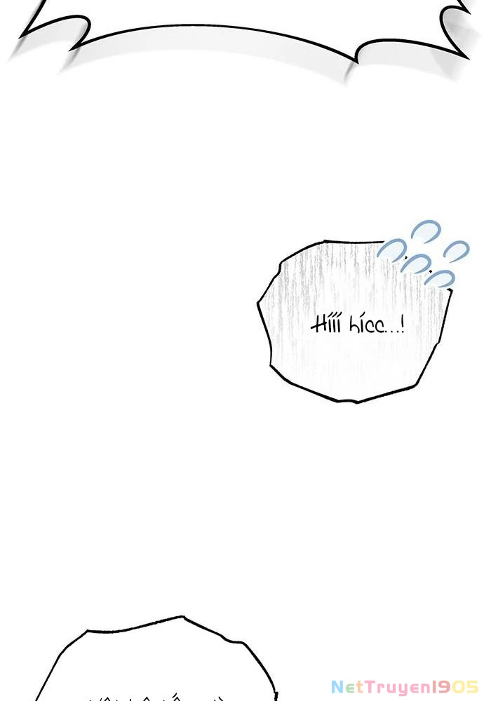 Thanh Kiếm Của Hoàng Đế Chapter 94 - 75