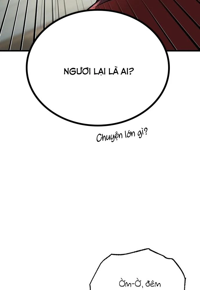 Thanh Kiếm Của Hoàng Đế Chapter 94 - 80
