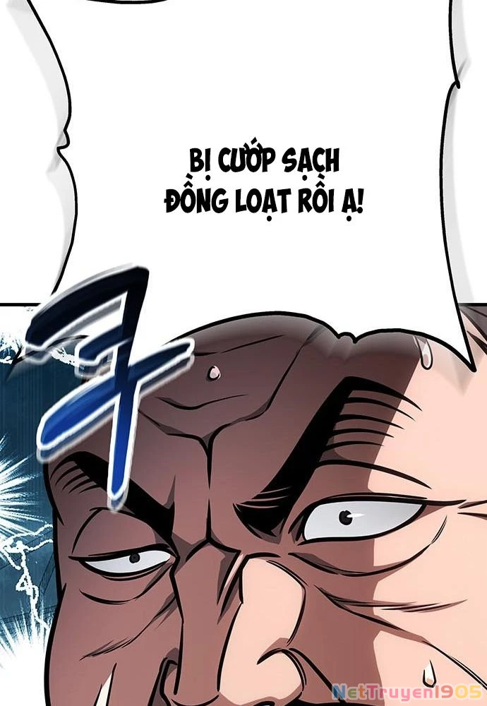 Thanh Kiếm Của Hoàng Đế Chapter 94 - 82