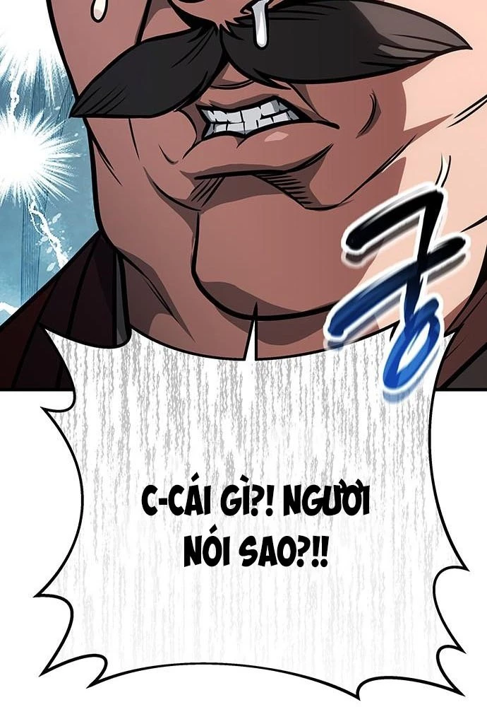 Thanh Kiếm Của Hoàng Đế Chapter 94 - 83