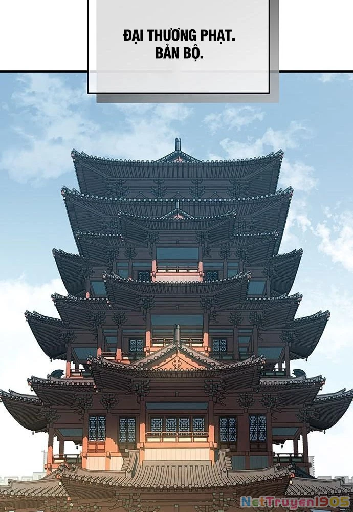 Thanh Kiếm Của Hoàng Đế Chapter 94 - 85