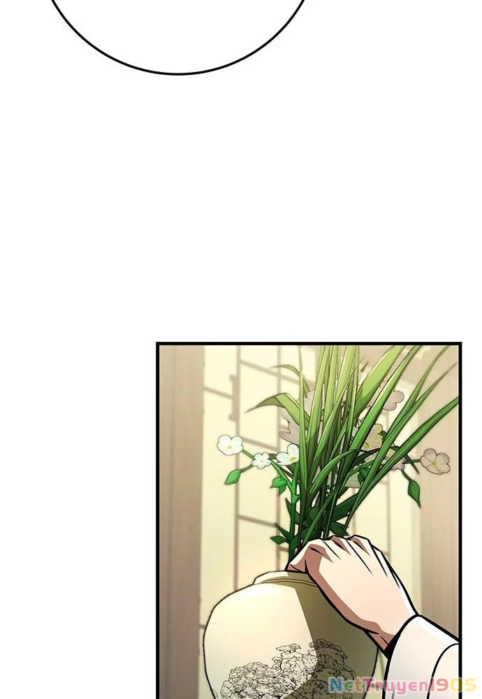 Thanh Kiếm Của Hoàng Đế Chapter 94 - 97