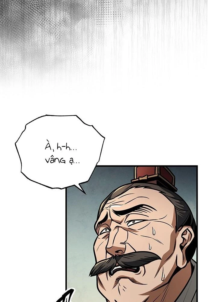 Thanh Kiếm Của Hoàng Đế Chapter 94 - 103