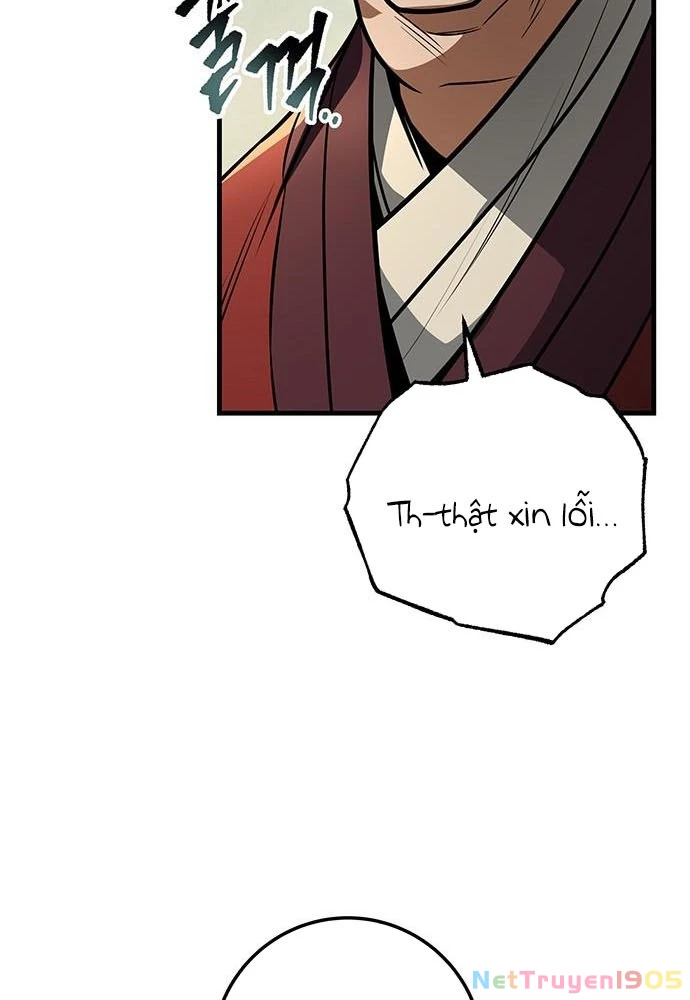 Thanh Kiếm Của Hoàng Đế Chapter 94 - 104