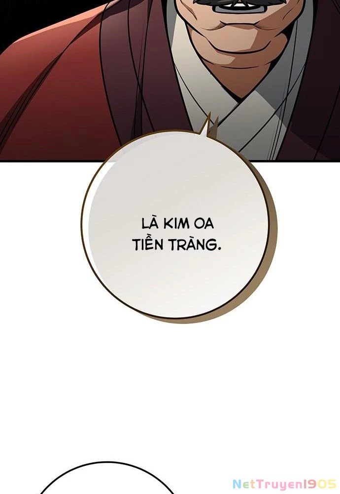 Thanh Kiếm Của Hoàng Đế Chapter 94 - 107