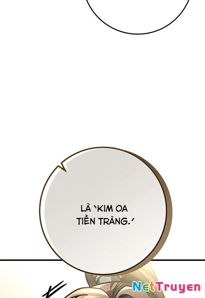 Thanh Kiếm Của Hoàng Đế Chapter 94 - 111