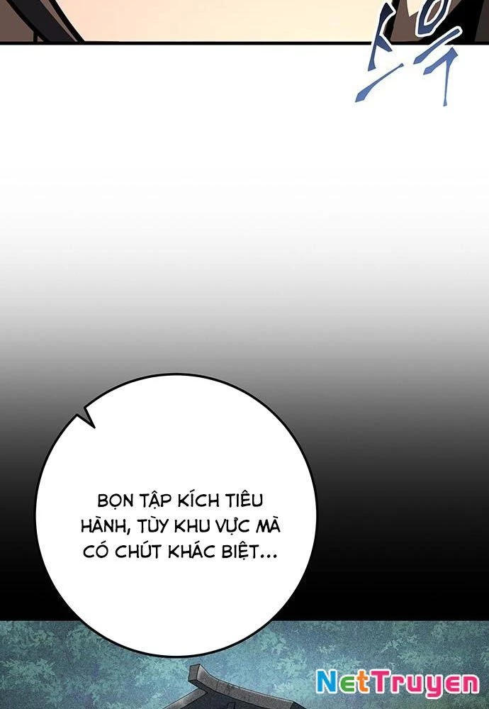 Thanh Kiếm Của Hoàng Đế Chapter 94 - 121