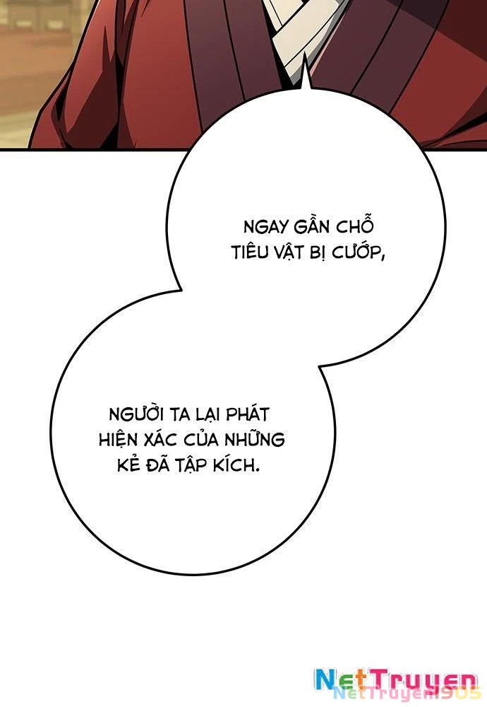 Thanh Kiếm Của Hoàng Đế Chapter 94 - 126