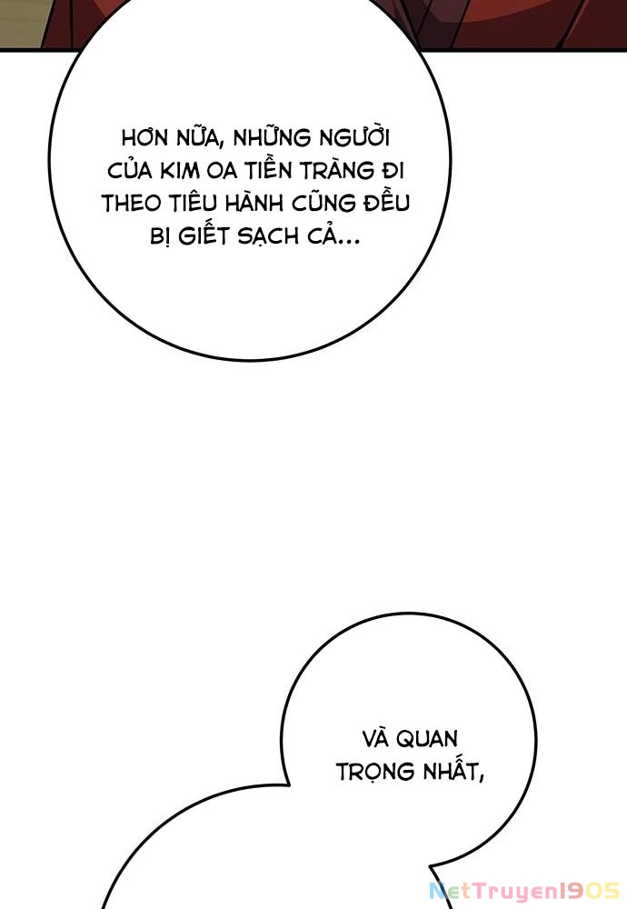 Thanh Kiếm Của Hoàng Đế Chapter 94 - 138