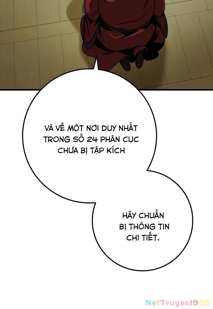 Thanh Kiếm Của Hoàng Đế Chapter 94 - 148
