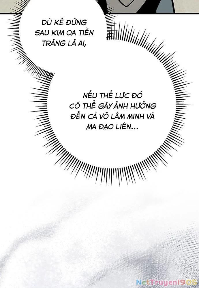 Thanh Kiếm Của Hoàng Đế Chapter 94 - 163
