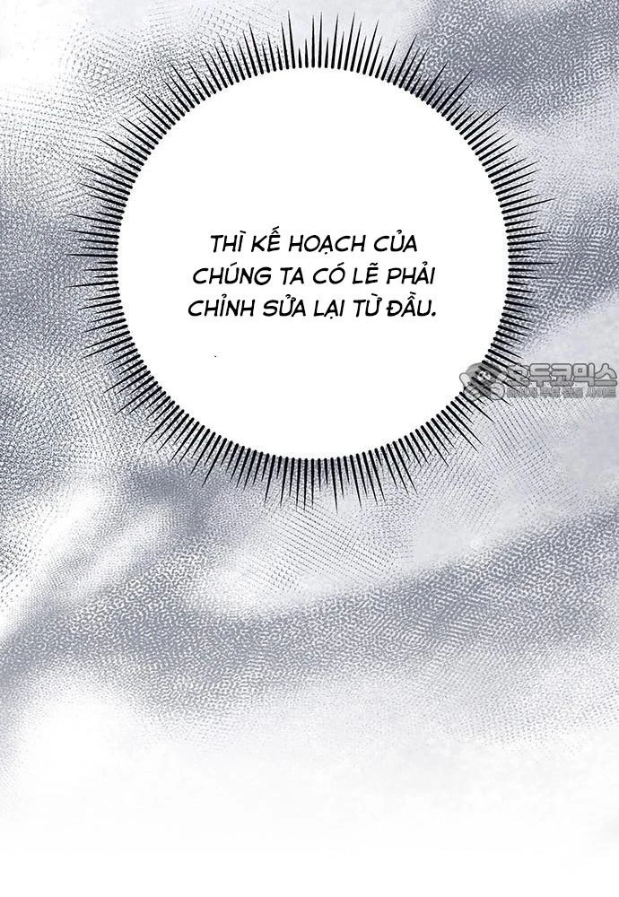 Thanh Kiếm Của Hoàng Đế Chapter 94 - 164