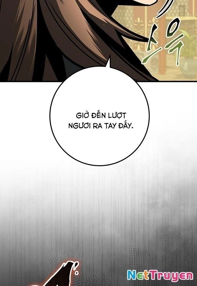 Thanh Kiếm Của Hoàng Đế Chapter 94 - 166