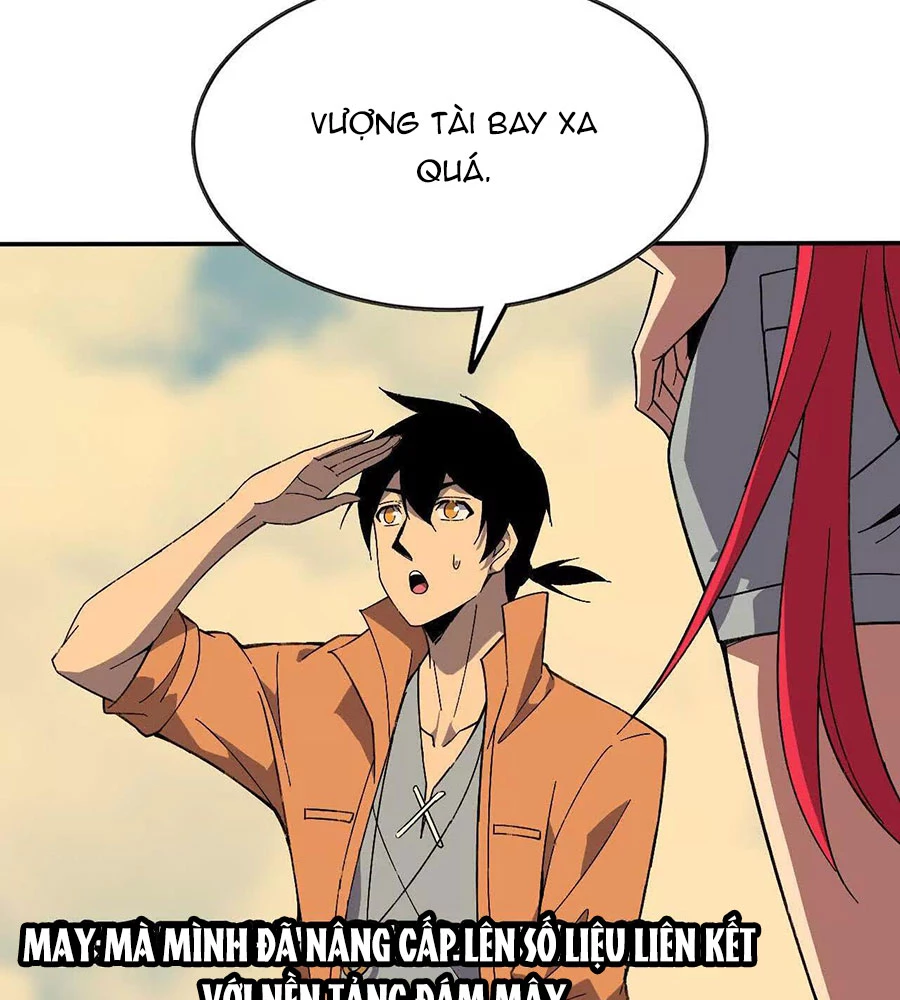 Dũng Giả X Nữ Ma Vương Chapter 167 - 2