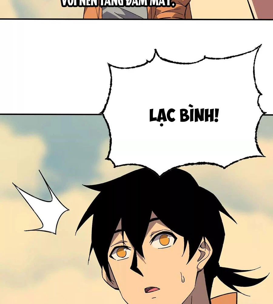 Dũng Giả X Nữ Ma Vương Chapter 167 - 3