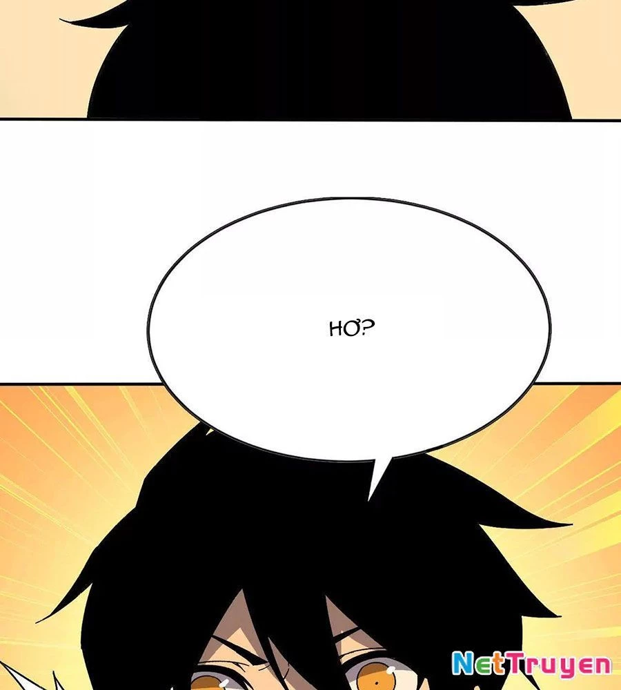 Dũng Giả X Nữ Ma Vương Chapter 167 - 6