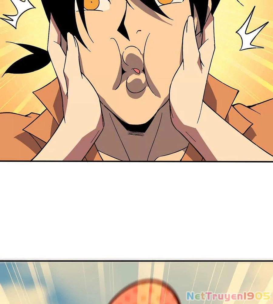 Dũng Giả X Nữ Ma Vương Chapter 167 - 7